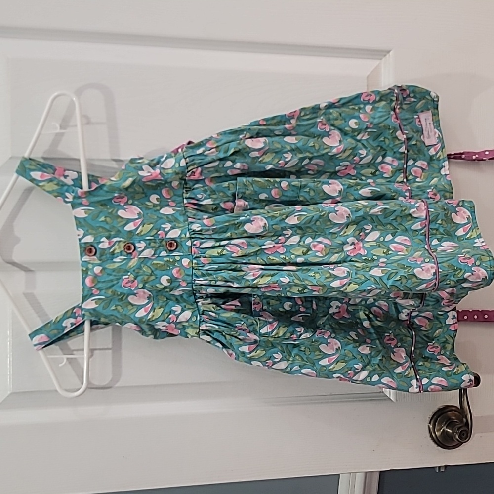 Sweethoney Dress
